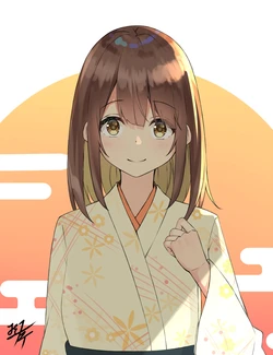 mikofurai FANBOX