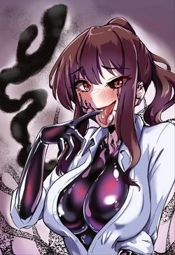 [TimoSAN (Timo-san)] XXX no Ongaeshi [Digital] (SCANMTL)