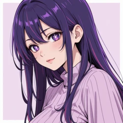 [Sunny/Anh Dang (RENO)] Ai Hoshino (358 images) [AI Generated]