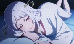 OshinoKo-Akane Kurokawa (Sayahime) [Zenaai][AI Generated]