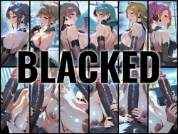 CuckoldedP [AI Generated]