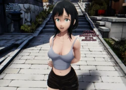 Sic Phuck - Nanase Yuzuki