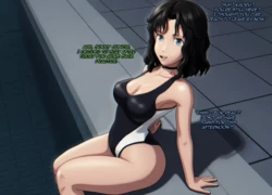 Sic Phuck - Tanamachi Karou