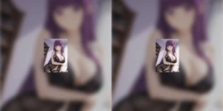 [For3D]_Fern - Sousou no Frieren  - AI GENERATED