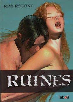 [Riverstone] Ruines [French]