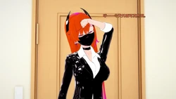 [DarkFlame]_Four_Tight_Girls_-_Episode_1___Stolen__Property-ai翻译