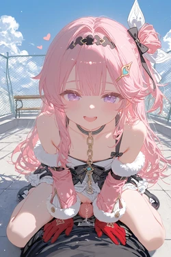 [sugar3242] 202606 collection [AI Generated]