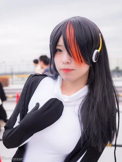 仔寅(kotora) - Emperor Penguin
