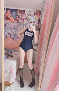 [Xidaidai 习呆呆] Origami Tobiichi with WEBP (Date A Live) [Decensored]