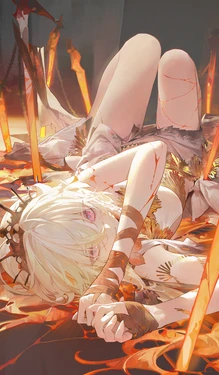 [Pixiv] [Twitter] モ誰 (1878082) 2026.06.29