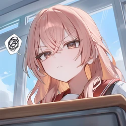 [PineApplePizza] Doll NTR 3 [AI Generated]