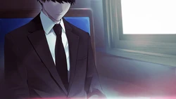 [ADELTA] Ooe -First Part-