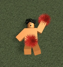 AndrewNSFW34