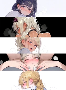 ai_chan_1111 [AI Generated]