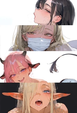 ai_chan_1111 [AI Generated]