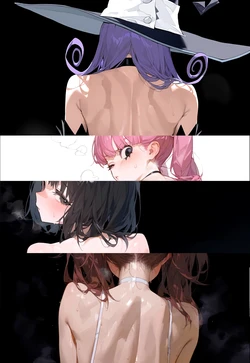 ai_chan_1111 [AI Generated]