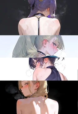 ai_chan_1111 [AI Generated]