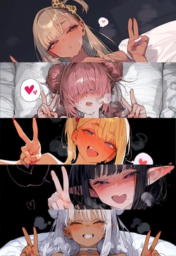 ai_chan_1111 [AI Generated]
