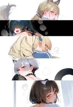 ai_chan_1111 [AI Generated]
