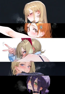 ai_chan_1111 [AI Generated]
