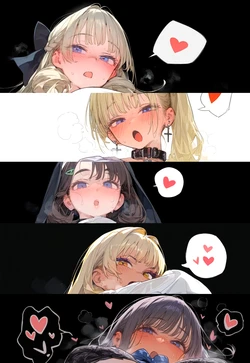 ai_chan_1111 [AI Generated]