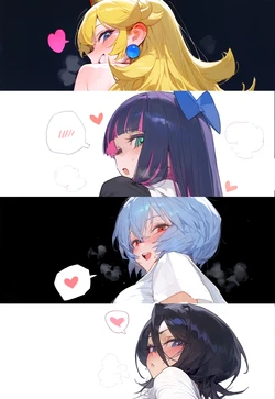 ai_chan_1111 [AI Generated]