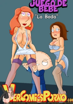 Babys Plan 6 - Best Parts