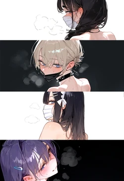 Ai_chan_1111 [AI Generated]