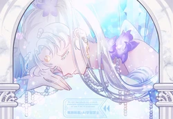 Artist:Pi_to_Lily