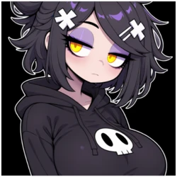 [Cock Hero] - Base Set - Teaser_-_Vera_Vol._1 [AI Generated]