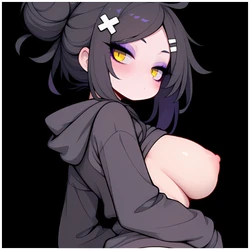 [Cock Hero] - Base Set - Vera_Vol._2 + WEBP [AI Generated]