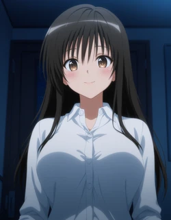 [Gwen] 2025.12.17Yui Kotegawa#410 [AI generated]