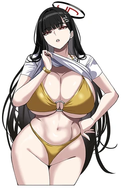 [Pixiv] hellaP (3329134) 2026.06.30
