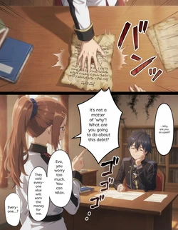 [SubscribeStar] Kagura Collection 2026.06 [95514474] [AI Generated]