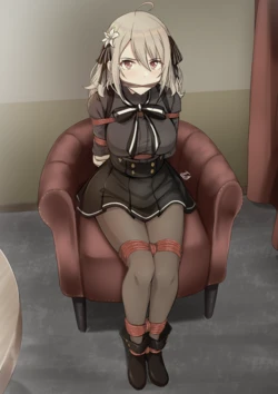 Vaka 2023