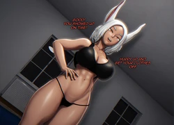 Sic Phuck - Miruko (2026)