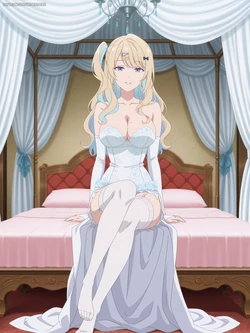 [artkoikoi] Runa Shirakawa | Our Dating Story: The Experienced You and The Inexperienced Me (FULL) (Patreon) [AI Generated]