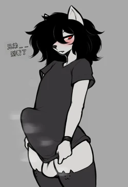 [Oro97] The Fella (OC)（闲的没事干AI翻译）