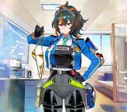 2025-5-17+Zhu+Yuan [AI Generated]