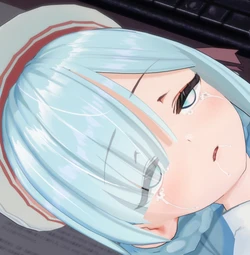 [热成像] 逃不出领域的雅努斯