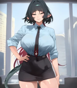Jane+Doe+1 [AI Generated]