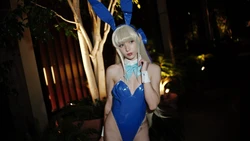 RSS - EP67 Bunny Girl Asuma Toki