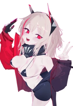 [Eonsang] soppo [Uncensored]