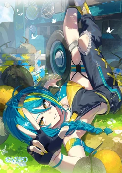 [Pixiv] スコッティ (103410) 2026.07.01
