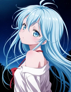 azusa:chika02 [AI Generated]