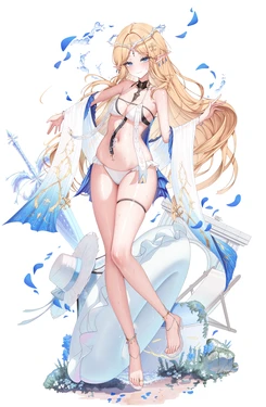 [Pixiv] Lilac (13457305) 2026.07.01