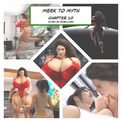 MEEK 10