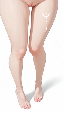 [mati] Bao (Vtuber) [AI Generated]