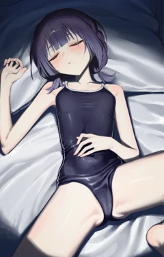 [Artist] しはん SyHan