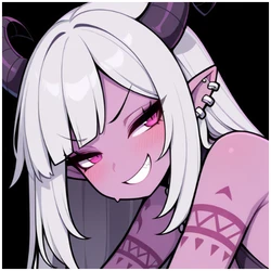[Cock Hero] - Fap Pack Friday - Succubi_Vol._3 [AI Generated]